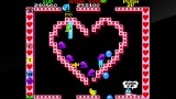 Joc Taito Milestones 3 pentru Nintendo Switch