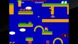 Joc Taito Milestones 3 pentru Nintendo Switch