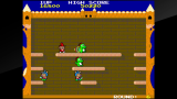 Joc Taito Milestones pentru Nintendo Switch