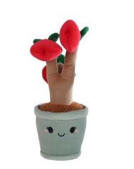 Take Me Home Plush Fruit Tree Random (154943)