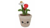 Jucarie Plus Take Me Home Plush Strawberry Plant Random (154938)