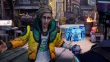 Joc Tales From The Borderlands 2 Deluxe Edition pentru PS4