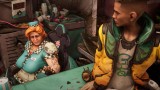 Joc Tales From The Borderlands 2 Deluxe Edition pentru PS5