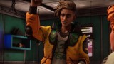 Joc Tales From The Borderlands 2 Deluxe Edition pentru PS5