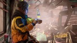 Joc Tales From The Borderlands 2 Deluxe Edition pentru PS5