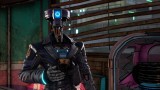 Joc Tales From The Borderlands 2 Deluxe Edition pentru PS5
