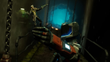 Joc Tales From The Borderlands 2 Deluxe Edition pentru PS5