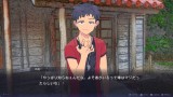 Joc Tales From Toyotoki Arrival Of The Witch pentru PS5