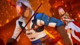 Joc Tales Of Arise Collectors Edition pentru PS4