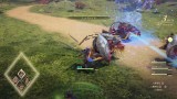 Joc Tales Of Arise Collectors Edition pentru Xbox One