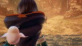 Joc Tales Of Arise pentru PS5