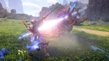 Joc Tales Of Arise pentru PS5
