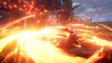 Joc Tales Of Arise pentru PS5
