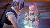 Joc Tales Of Arise pentru PS5