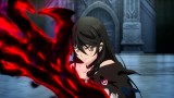 Joc Tales Of Berseria Remastered pentru XBOX SERIES X