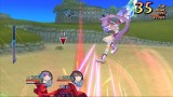 Joc Tales Of Graces F pentru PS3