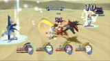 Joc Tales Of Graces F pentru PS3