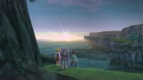 Joc Tales Of Graces F Remastered pentru PS4