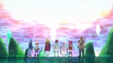 Joc Tales Of Graces F Remastered pentru PS4