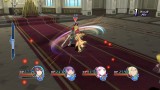Joc Tales Of Graces F Remastered pentru PS5