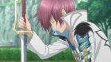 Joc Tales Of Graces F Remastered pentru PS5