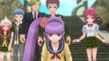 Joc Tales Of Graces F Remastered pentru PS5