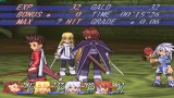 Joc Tales Of Symphonia Chronicles pentru PS3