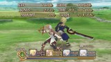 Joc Tales Of Symphonia Dawn Of The New World pentru Nintendo Wii