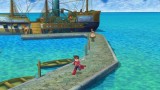 Joc Tales Of Symphonia Remastered Chosen Edition Χbox Series X pentru XBOX SERIES / Xbox One