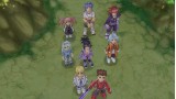 Joc Tales Of Symphonia Remastered Chosen Edition Χbox Series X pentru XBOX SERIES / Xbox One