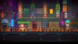 Joc Tales Of The Neon Sea Collectors Edition pentru Nintendo Switch