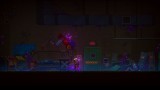 Joc Tales Of The Neon Sea Collectors Edition pentru Nintendo Switch