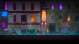 Joc Tales Of The Neon Sea Collectors Edition pentru Nintendo Switch