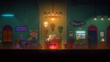 Joc Tales Of The Neon Sea Collectors Edition pentru Nintendo Switch
