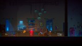 Joc Tales Of The Neon Sea Collectors Edition pentru Nintendo Switch