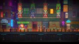 Joc Tales Of The Neon Sea Collectors Edition pentru PS4