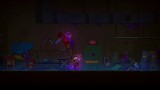 Joc Tales Of The Neon Sea Collectors Edition pentru PS4