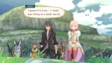 Joc Tales of Vesperia + Tales of Berseria + Tales of Zestiria Compilation pentru PlayStation 4 | PS4