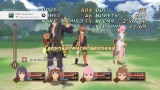 Joc Tales Of Vesperia Definitive Edition pentru Nintendo Switch