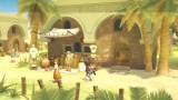 Joc Tales Of Vesperia Definitive Edition pentru Nintendo Switch
