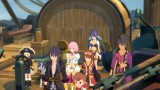 Joc Tales Of Vesperia Definitive Edition pentru Nintendo Switch