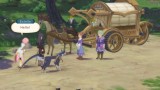 Joc Tales Of Vesperia Definitive Edition pentru PS4