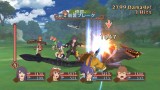 Joc Tales Of Vesperia Definitive Edition pentru PS4