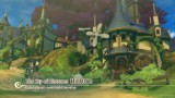 Joc Tales Of Vesperia Definitive Edition pentru PS4