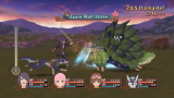 Joc Tales Of Vesperia Definitive Edition pentru Xbox One