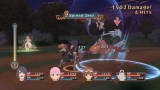 Joc Tales Of Vesperia Definitive Edition pentru Xbox One