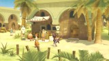 Joc Tales Of Vesperia Definitive Edition pentru Xbox One