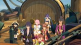 Joc Tales Of Vesperia pentru Xbox 360