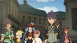 Joc Tales Of Vesperia pentru Xbox 360