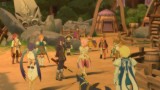 Joc Tales Of Vesperia pentru Xbox 360